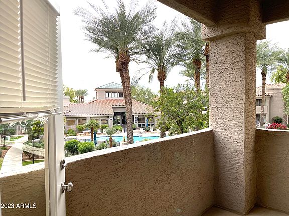 5th image of 3830 E LAKEWOOD Parkway E #2120
