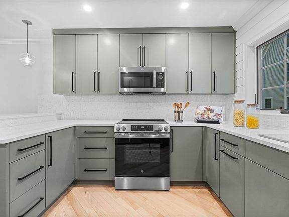 2nd image of (Undisclosed Address)