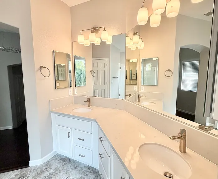 5507 Tripp Way — Photo 33