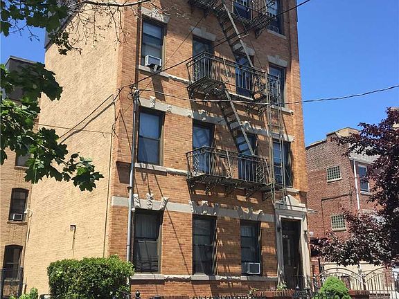 2nd image of 24-14 21st St