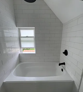 4923 Marion Ave #3 — Photo 8