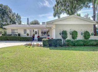 5611 8th Avenue Dr W, Bradenton, FL 34209