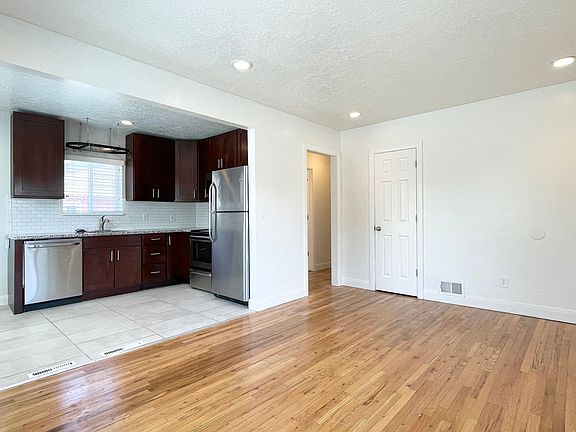 4th image of 2568 S 1700 E #2568