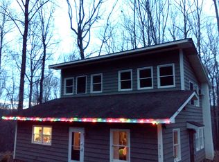 3713 Dots Dr, Charlottesville, VA 22903