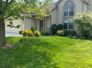 5471 Tulane Ave, Toledo, OH 43611