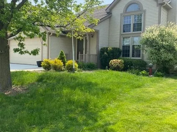 5471 Tulane Ave, Toledo, OH 43611