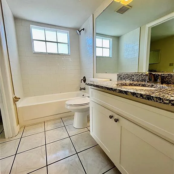 6908 Stones Throw Cir N #10208 — Photo 14
