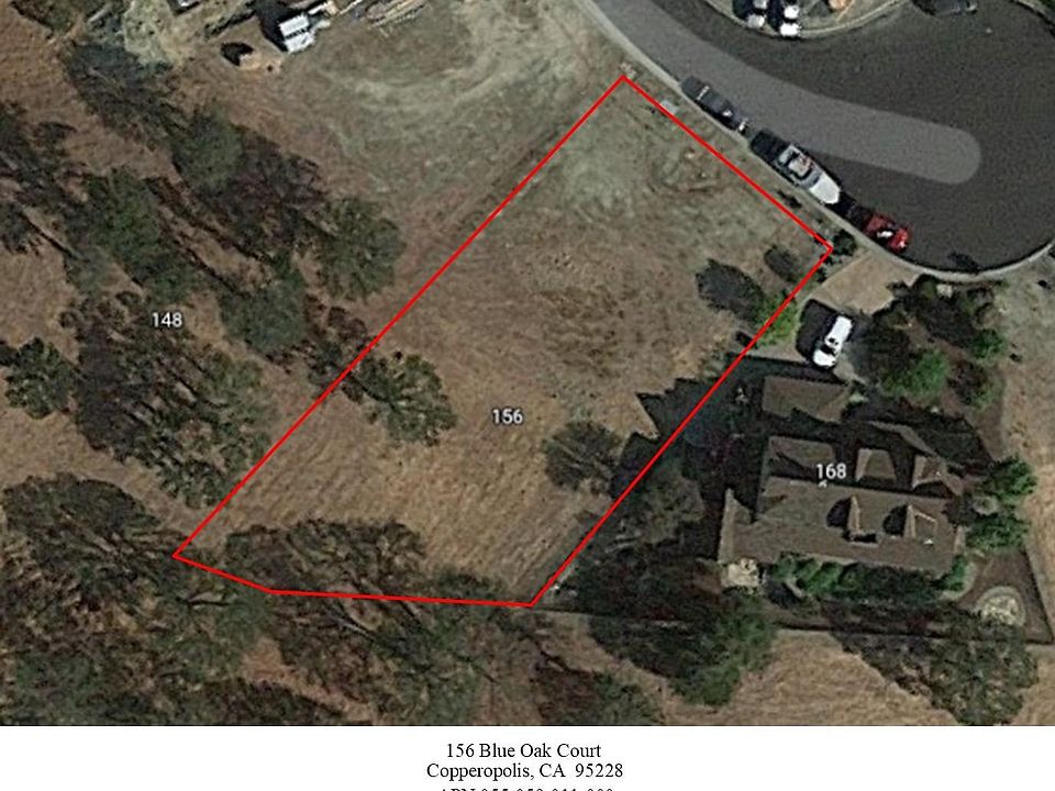 1st image of 156 Blue Oak Ct #11