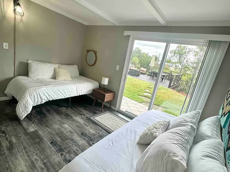 4525 Kleefeld Ave — Photo 15