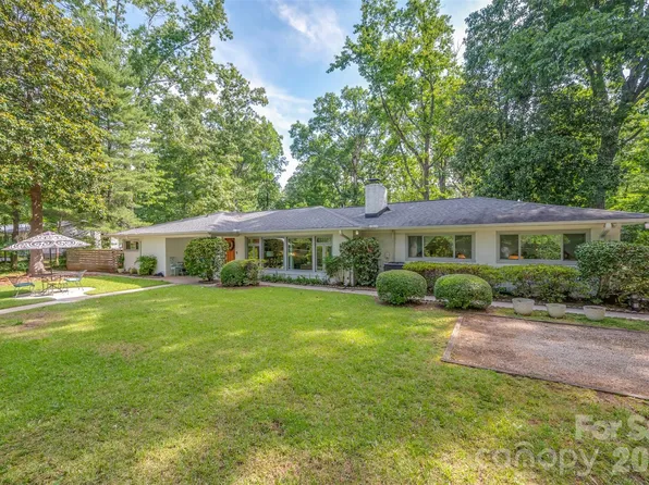 1620 Butter St, Landrum, SC 29356