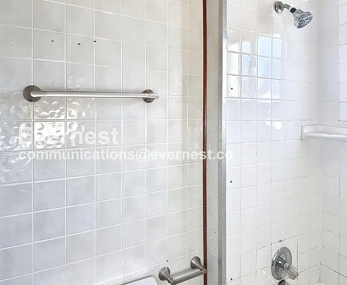 661 S Burgess Ave — Photo 16