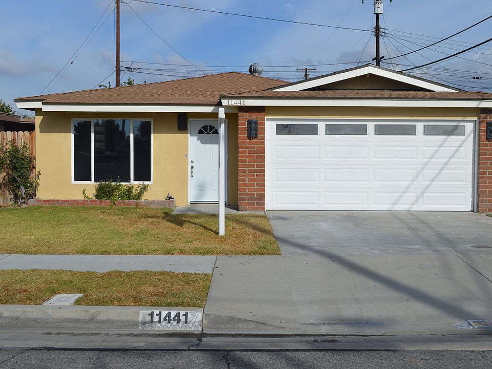 1st image of 11441 Beaty Ave