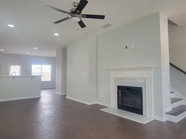 889 Ambient Way SW — Photo 5