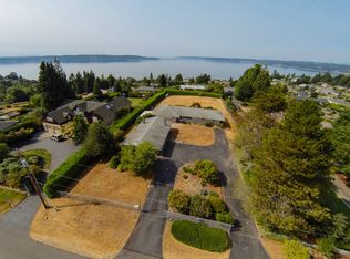 1264 SW 301st St, Federal Way, WA 98023