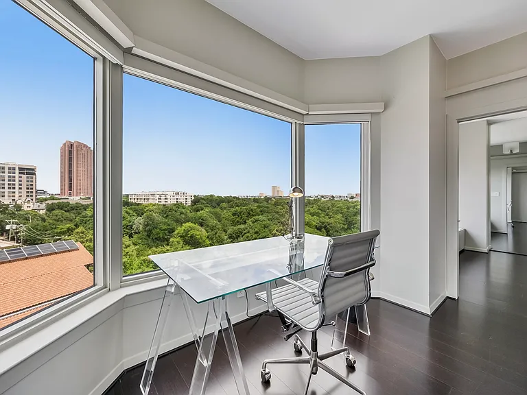 3030 McKinney Ave #701 — Photo 12
