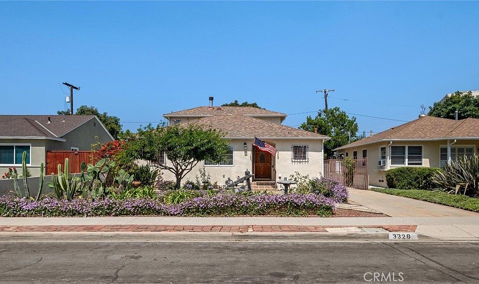 1st image of 3329 Virginia Ave
