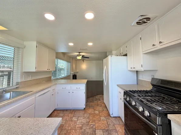 6104 Haas St, La Mesa, CA 91942
