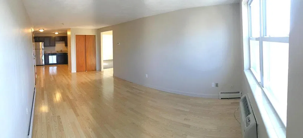 89 E Squantum St — Photo 3