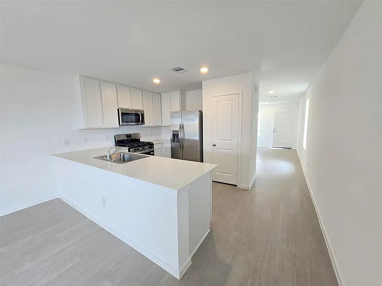 28722 Texas Sparrow Ln — Photo 7