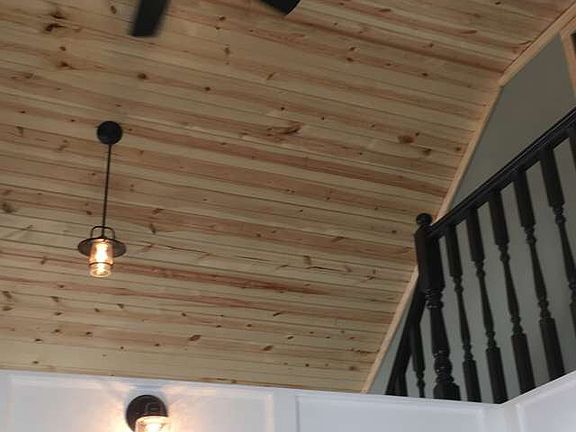 2nd image of 32264 Ibis St NW