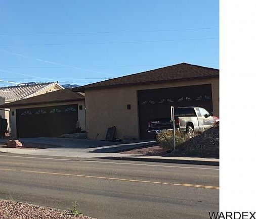 1st image of 3392 Kiowa Blvd S
