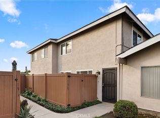 16707 Judy Way, Cerritos, CA 90703