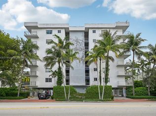 1025 Alton Rd APT 410, Miami Beach, FL 33139