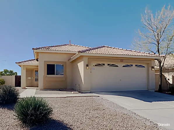 9305 E Medina Ave, Mesa, AZ 85209