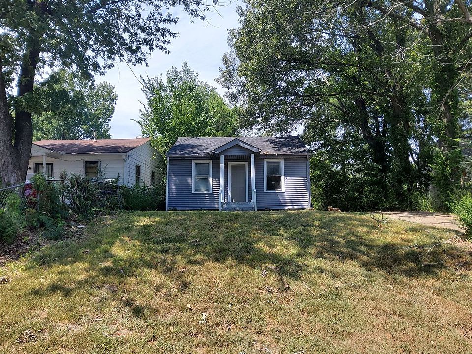 1st image of 2887 Woodlawn Ter