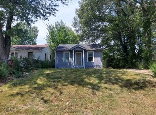 2887 Woodlawn Ter, Memphis, TN 38127
