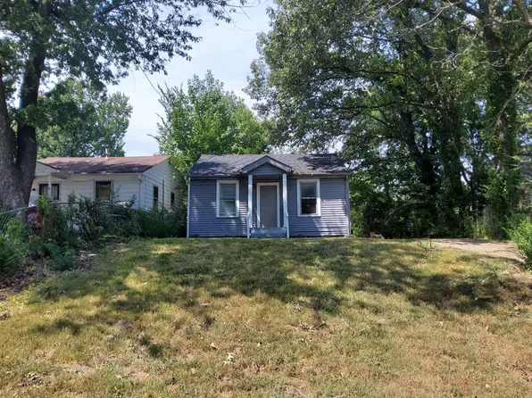 2887 Woodlawn Ter, Memphis, TN 38127