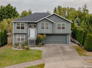 4557 44th St NE, Tacoma, WA 98422