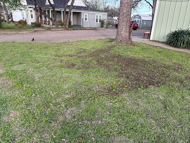 2124 Sanger Ave #104 — Photo 26