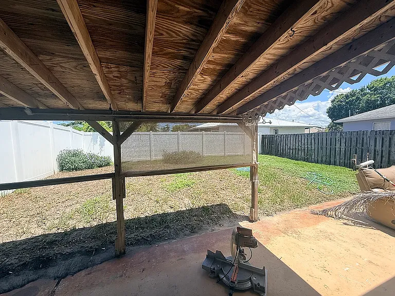 485 Del Monte Rd #B — Photo 16