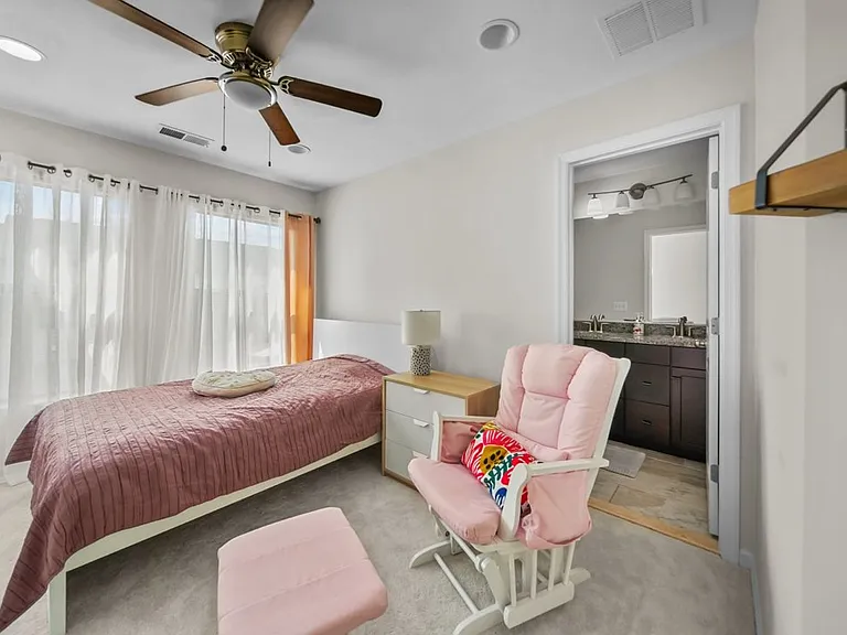 24473 Juniper Wood Ter — Photo 18