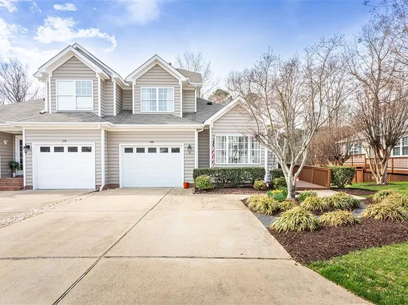 108 Wingate Dr, Williamsburg, VA 23185