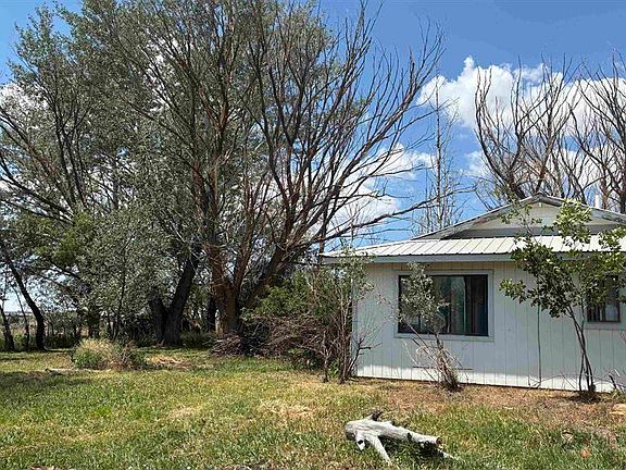 3rd image of 20289 Road S.7
