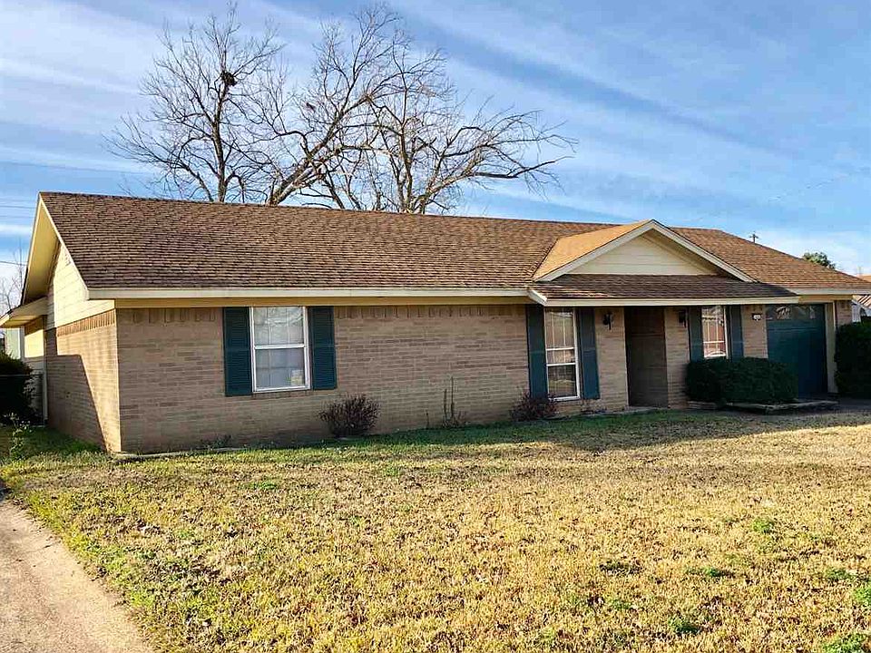 1st image of 3440 Vagas Dr