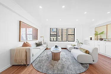 330 East 70th Street, #5J