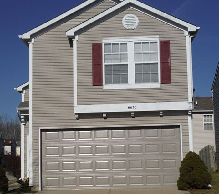 1st image of 6630 Stanhope Dr