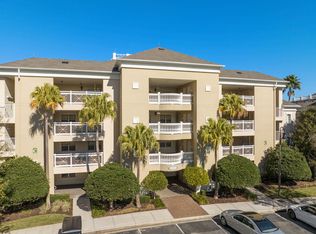 1354 Centre Court Ridge Dr UNIT 204, Reunion, FL 34747