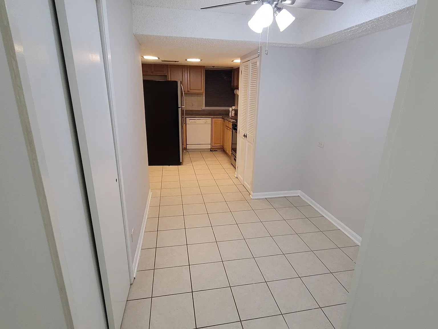 1 bed, 750 sqft, $1,500 — Photo 2