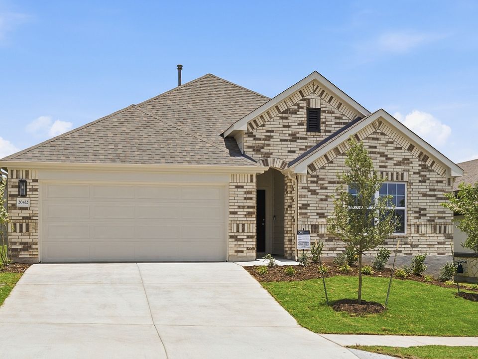 1st image of 20432 Gillbrand Rd