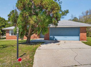 4006 Oak Hill Rd, Chipley, FL 32428