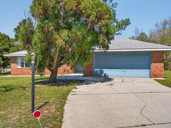 4006 Oak Hill Rd, Chipley, FL 32428