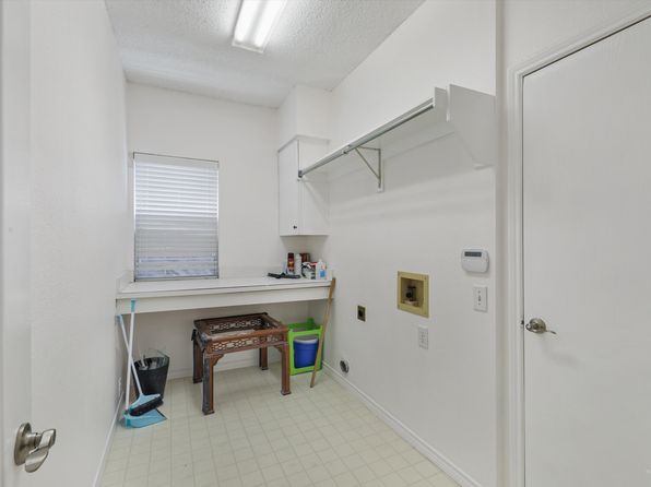 2205 Grand Canyon Ct