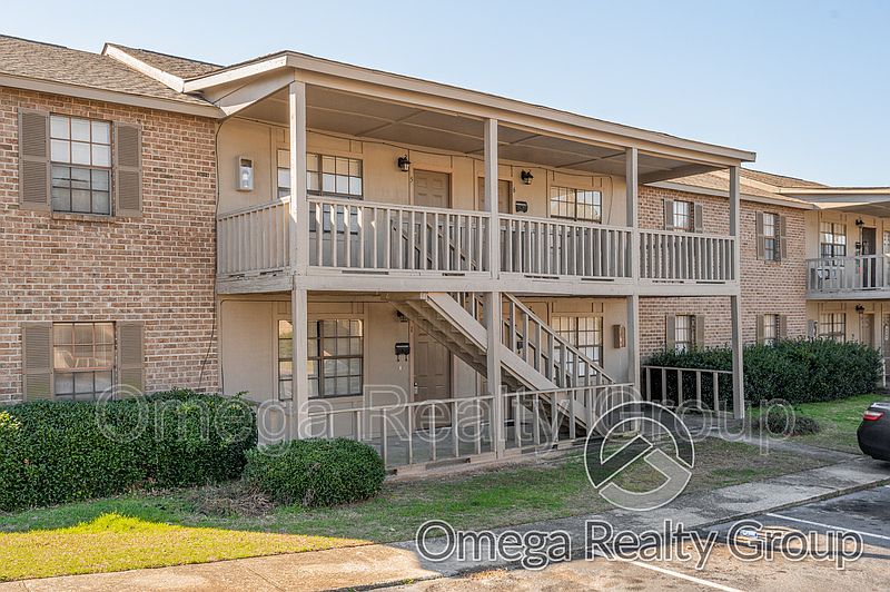 Lakeridge Apartment Rentals Phenix City, AL Zillow