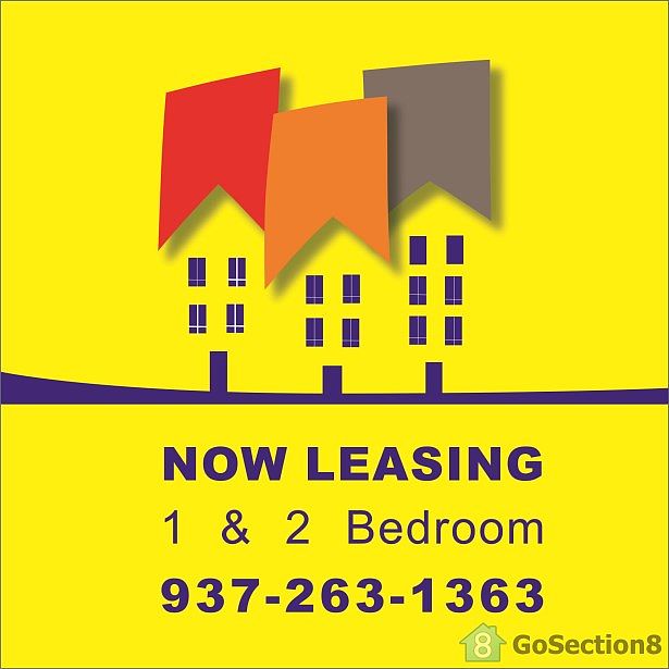 1st image of 2701 N Gettysburg Ave APT 9