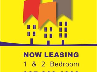 2701 N Gettysburg Ave APT 9, Dayton, OH 45406