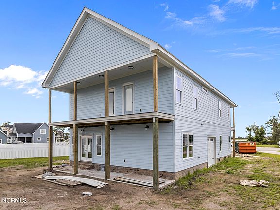 4th image of 1303 Barnacle Ln